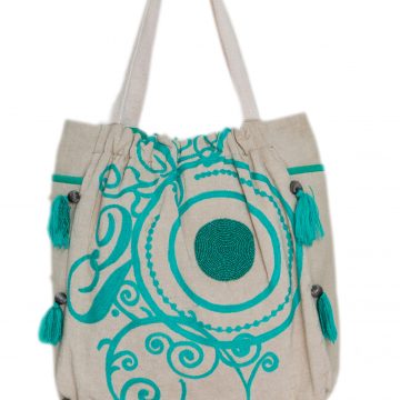 STAISE Shoulder Bags for Women, Trendy Crocodile Handbag Purses, Women's  Leather Crossbody Bag with Adjustable Straps & Chain (Blue): Handbags:  Amazon.com