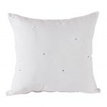 cushion cover