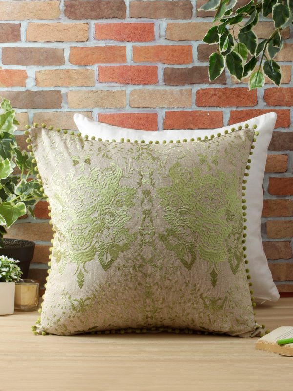 cushion cover